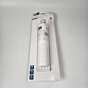Insignia Refrigerator Filter, Model NS-WP508531